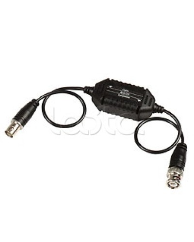 Фильтр помех SC&T CB001VH в Тольятти Видеоусилители, Модуляторы, Делители Pintop.ru