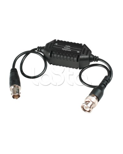 Изолятор SC&T GL001H в Тольятти Видеоусилители, Модуляторы, Делители Pintop.ru