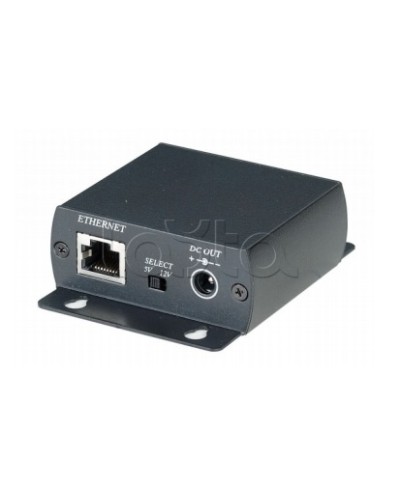 PoE сплиттер SC&T IP05S в Тольятти Видеоусилители, Модуляторы, Делители Pintop.ru