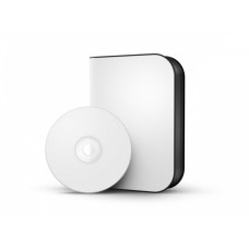 ПО Верификация лица лицензия на одну камеру SIGUR