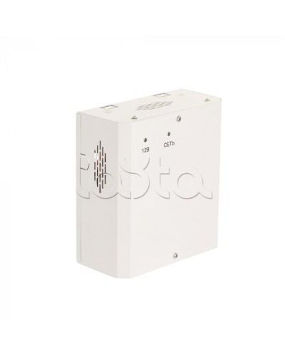 Блок бесперебойного питания SLT ББП-20 М Econom в Тольятти Устройства защиты операционных процессоров (ОПС) Pintop.ru