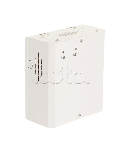 Блок бесперебойного питания SLT ББП-30 М Econom в Тольятти Устройства защиты операционных процессоров (ОПС) Pintop.ru