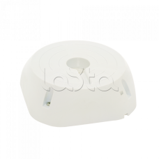 Монтажная коробка SLT МК-4