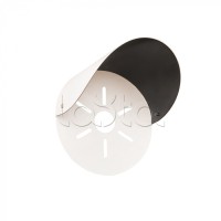 Защитный козырек SLT ЗК-1