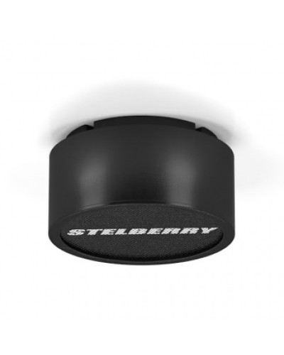 Громкоговоритель STELBERRY F-310B в Тольятти Акустические системы Pintop.ru