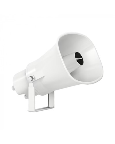 Громкоговоритель STELBERRY F-430 в Тольятти Акустические системы Pintop.ru