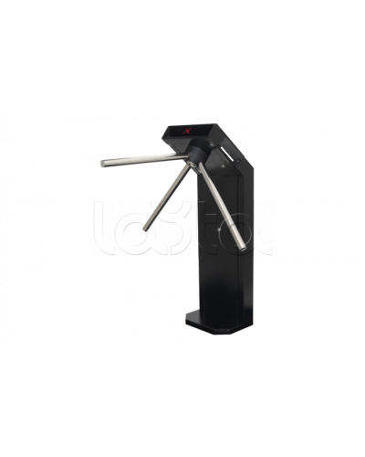 Турникет-трипод 3V RUBEZH STRAZH Model V(bg) WEB MF в Тольятти Турникеты Pintop.ru