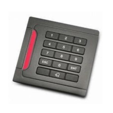 Считыватель бесконтактный Rubezh-STRAZH STR-RM-A01-K