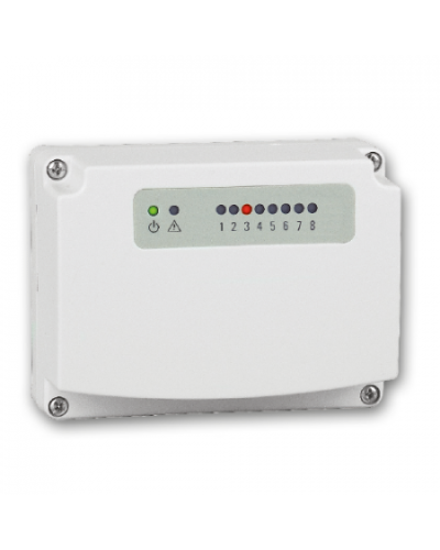 Интерфейсный модуль Seitron ACIM01 в Тольятти Дополнительное оборудование для ОПС Pintop.ru