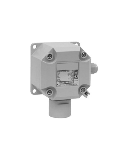 Сенсор Seitron SYCN2xB00ySE в Тольятти Технологические извещатели Pintop.ru