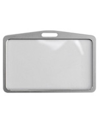 Бампер Smartec-СКД ST-AC204HP в Тольятти Оптовые идентификаторы Pintop.ru