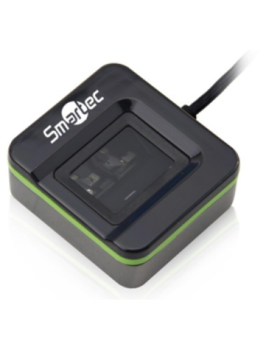 Сканер биометрический Smartec ST-FE800 в Тольятти Считыватели Pintop.ru