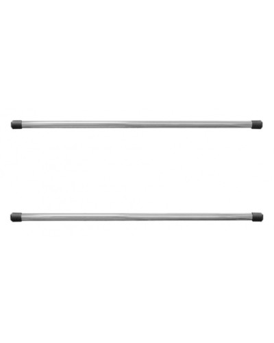 Поручни Smartec ST-GR015R-SS в Тольятти Ограждения Pintop.ru