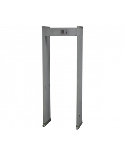 Металлодетектор арочный Smartec ST-MD018 в Тольятти Металлодетекторы Pintop.ru