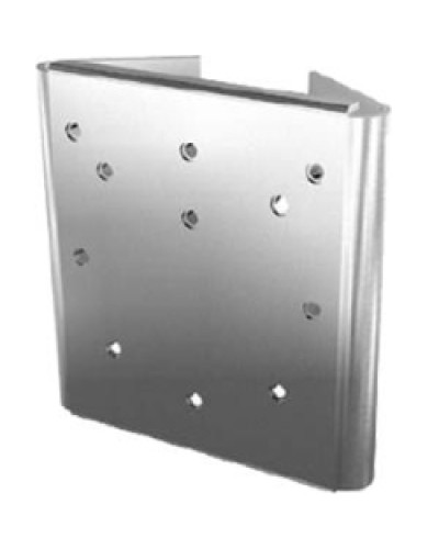 Адаптер для углового монтажа Smartec STB-C21 в Тольятти Системы видеонаблюдения Pintop.ru