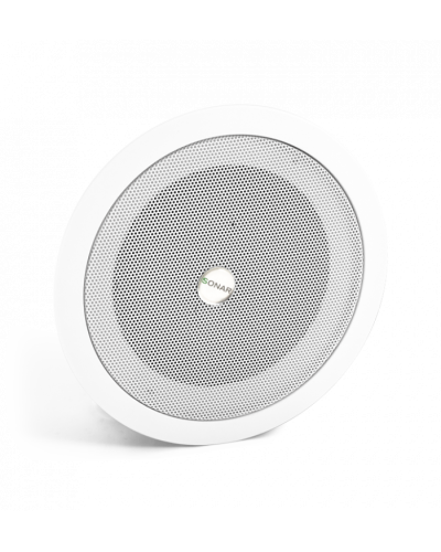 Акустическая система Sonar SCS-06-03 в Тольятти Система оповещения и трансляции Sonar Pintop.ru