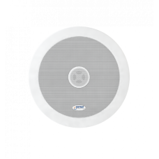 Громкоговоритель встраиваемый Sonar SCS-20T