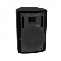 Громкоговоритель настенный Sonar SWM-60B