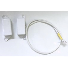 Датчик открытия двери TLK TLK-OPEN-RSC