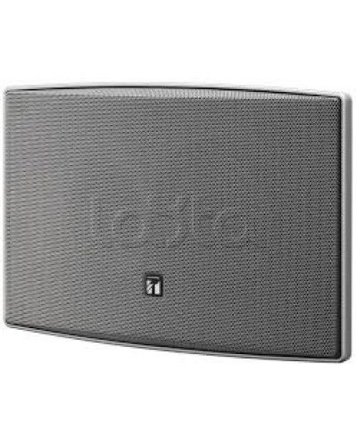 Громкоговоритель настенный двухполосный TOA BS-1034S в Тольятти Системы оповещения и трансляции TOA Pintop.ru