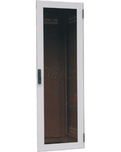 Дверь передняя плексигласовая TOA PGD-15 в Тольятти Системы оповещения и трансляции TOA Pintop.ru