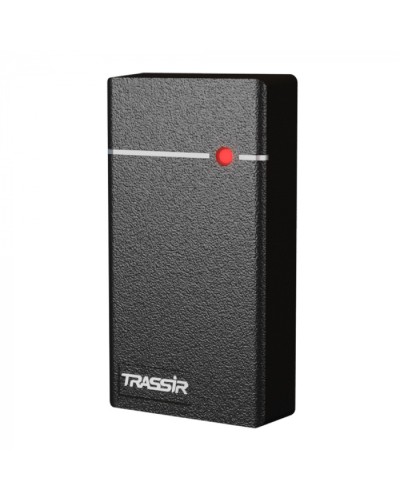 Считыватель карт Mifare TRASSIR TR-R2M в Тольятти Считыватели Pintop.ru