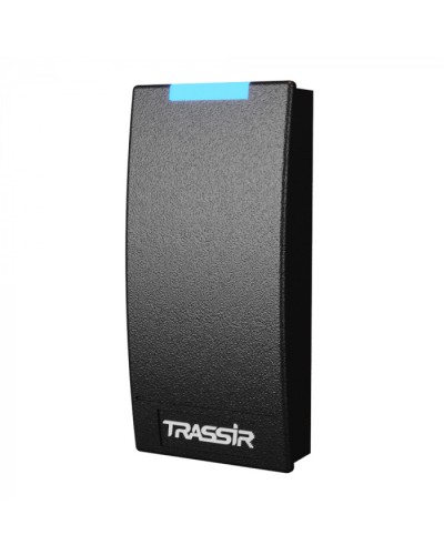 Считыватель карт EM-Marine TRASSIR TR-R4E в Тольятти Считыватели Pintop.ru