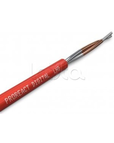 Извещатель тепловой линейный Thermocable LHD ТН68 PVC в Тольятти Пожарные извещатели (Ex) Pintop.ru