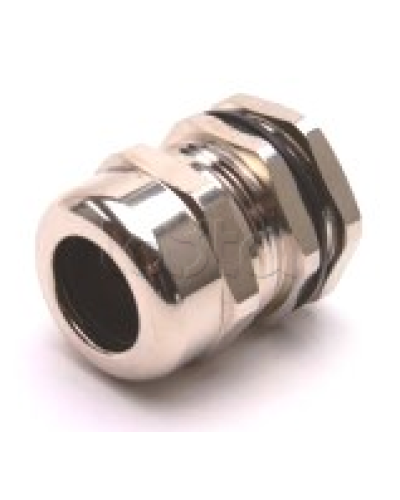 Гермоввод Thermocable TH-100S в Тольятти Повороты, муфты, тройники Pintop.ru