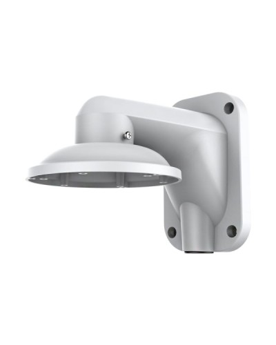 Настенный кронштейн Tiandy A25_V2.0 в Тольятти Кронштейны и адаптеры для камер и мониторов Pintop.ru