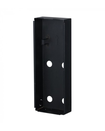 Бокс True IP Systems TI-Box 4300 в Тольятти Дополнительное оборудование для СКУД Pintop.ru