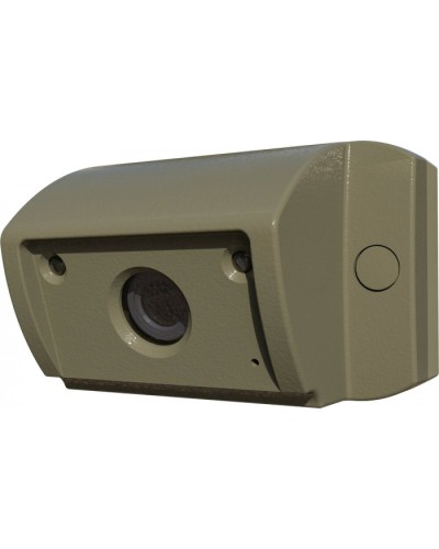 IP-камера VIZIT-С60BE3 в Тольятти Многоабонентные системы Pintop.ru