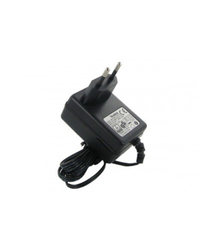 Блок питания Yealink 5VDC.1.2A в Тольятти Дополнительное оборудование для сетей Pintop.ru