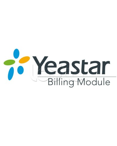 Модуль Yeastar YHMS50 в Тольятти Дополнительное оборудование для сетей Pintop.ru