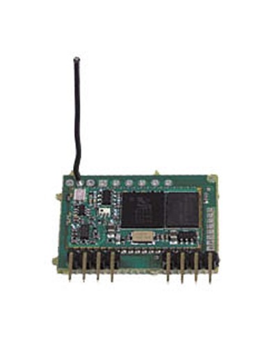 Адаптер порта Альтоника OSA-104 в Тольятти Радиоканальная система LONTA MOBI Альтоника Pintop.ru