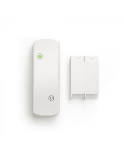 Датчик затопления C.Nord СН-Вода в Тольятти Технологические извещатели Pintop.ru