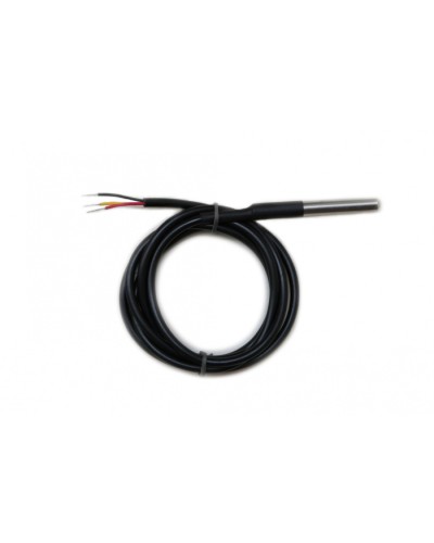 Выносной датчик температуры C.Nord в Тольятти Технологические извещатели Pintop.ru