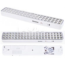 Светильник аварийного освещения Бастион RAPAN LT-60