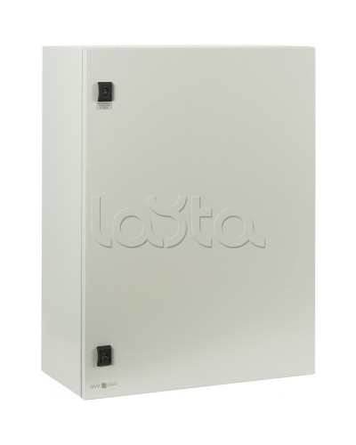 Шкаф термостатированный Бастион СКАТ ШТ-8630 в Тольятти Щиты электрические Pintop.ru