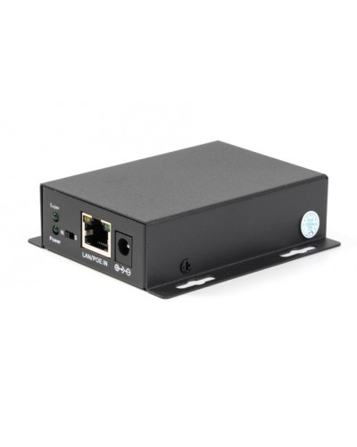 Репитер Бастион PSE-REP-E v.2 в Тольятти Системы видеонаблюдения Pintop.ru