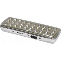 Светильник аварийного освещения Бастион Skat LT-301200-LED-Li-Ion