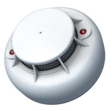 Извещатель пожарный дымовой оптико-электронный Элемент ИП 212-189