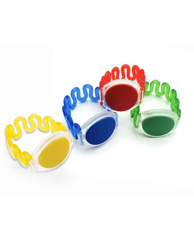 EM-Marine Браслет на пружиннном браслете в Тольятти Системы контроля доступа Pintop.ru