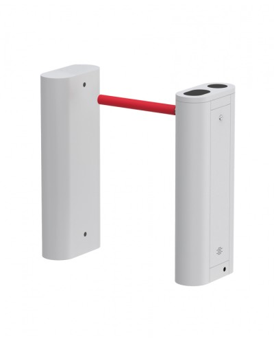 Турникет Блокпост ЭПР-500 в Тольятти Турникеты Pintop.ru