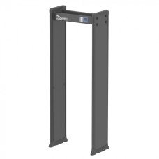 Арочный металлодетектор Блокпост PC Vx 3300 (33/22/11) IP65