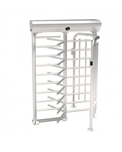 Турникет Блокпост РСТ 700 в Тольятти Турникеты Pintop.ru