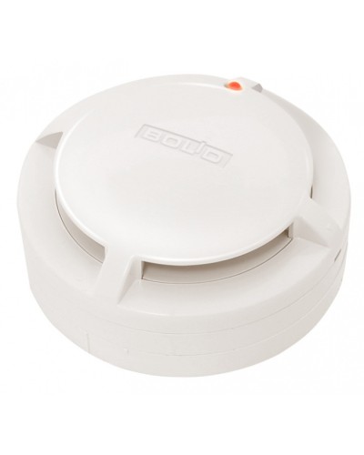 Извещатель пожарный адресно-аналоговый оптико-электронный Болид ДИП-34А-04 (ИП 212-34А) в Тольятти Интегрированная система охраны Орион - НВП Болид Pintop.ru