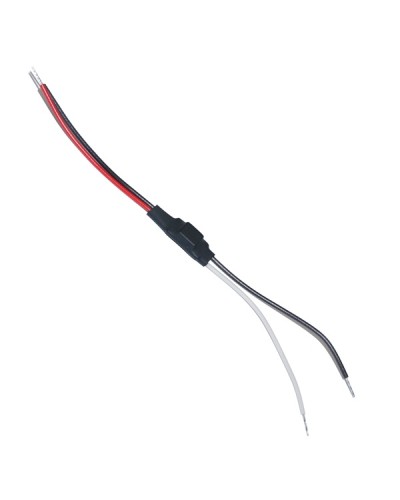 Модуль подключения нагрузки Болид МПН в Тольятти Охранно-пожарное оборудование Pintop.ru