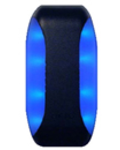 Считыватель бесконтактный Болид Proxy-3A в Тольятти Охранно-пожарное оборудование Pintop.ru