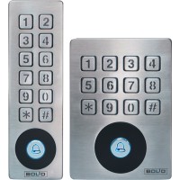 Считыватель Болид Proxy-KeyMH